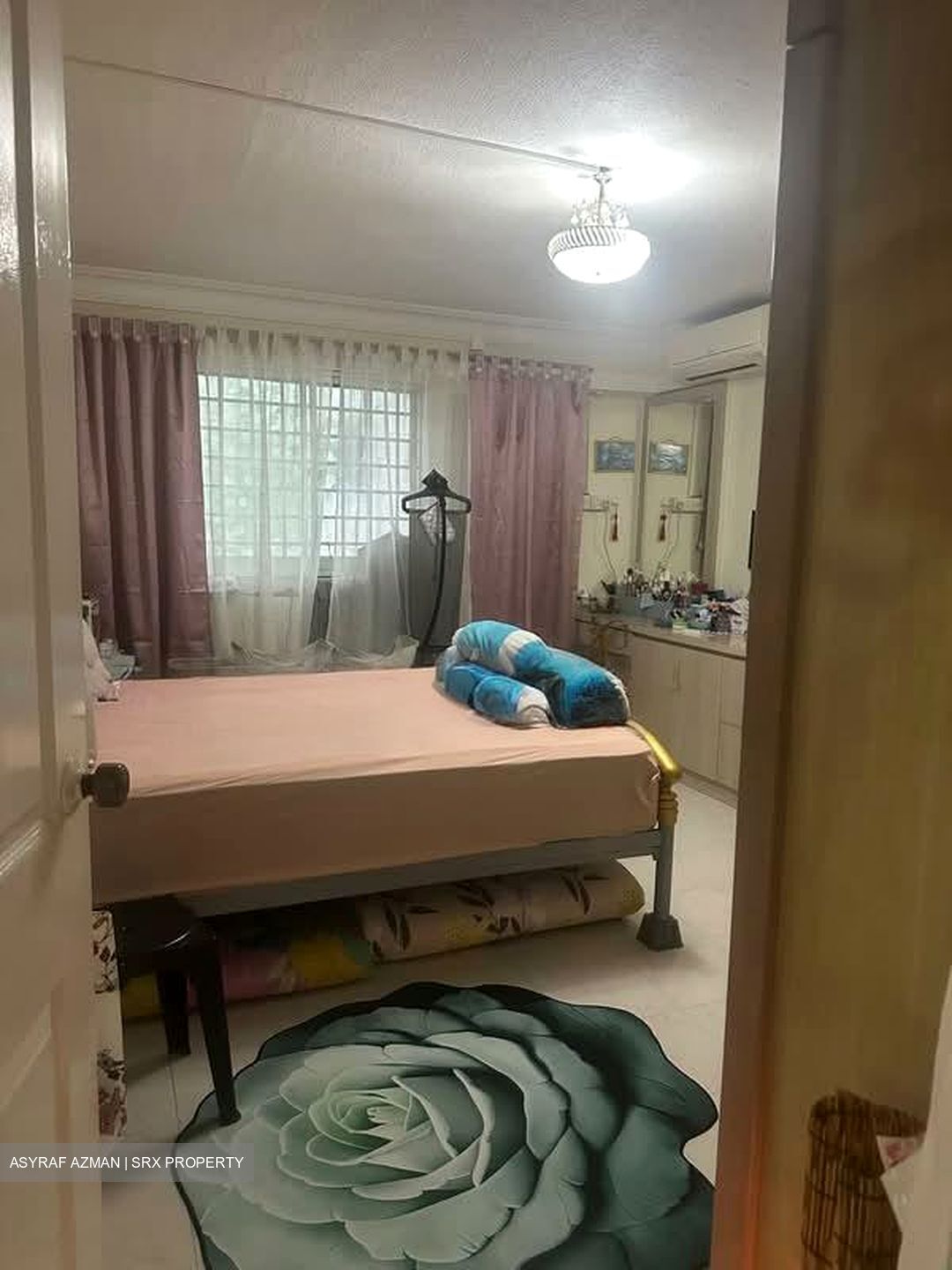 Blk 331 Bukit Batok Street 33 (Bukit Batok), HDB 5 Rooms #555464671